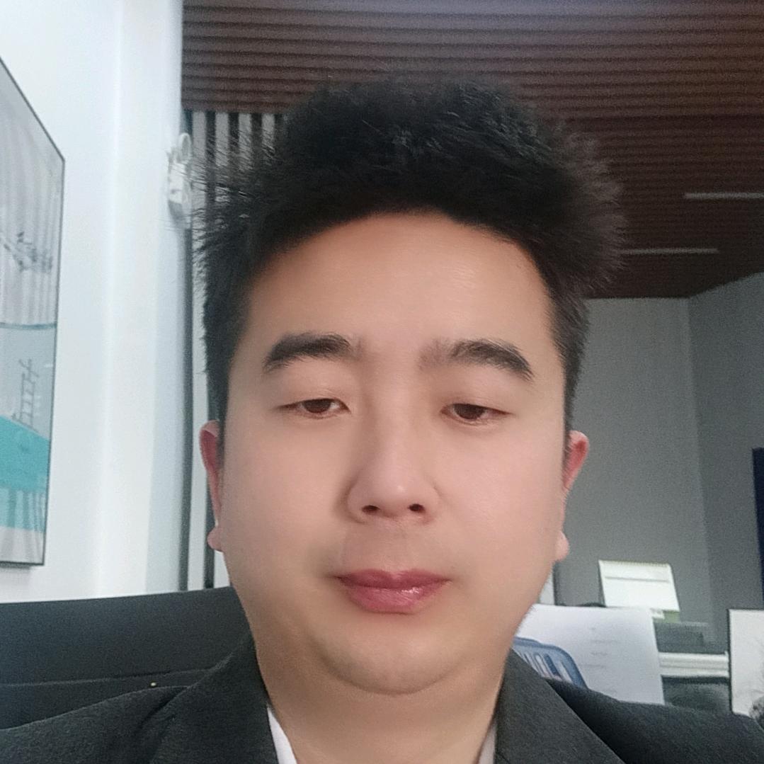 济南磊哥房产顾问（好房子陪跑师）