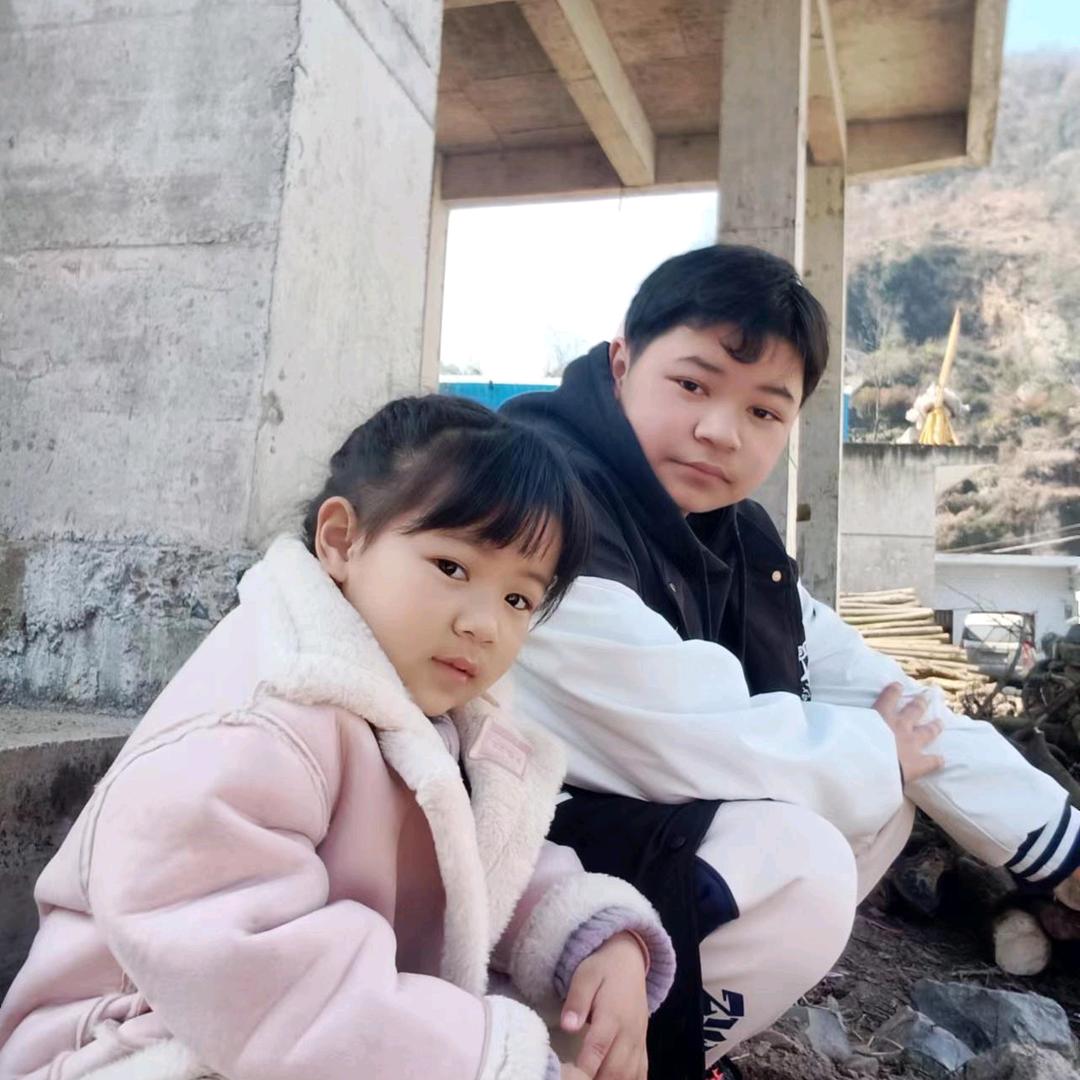 （鸿义）震动盘     杨