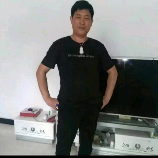 五哥🗡一剑