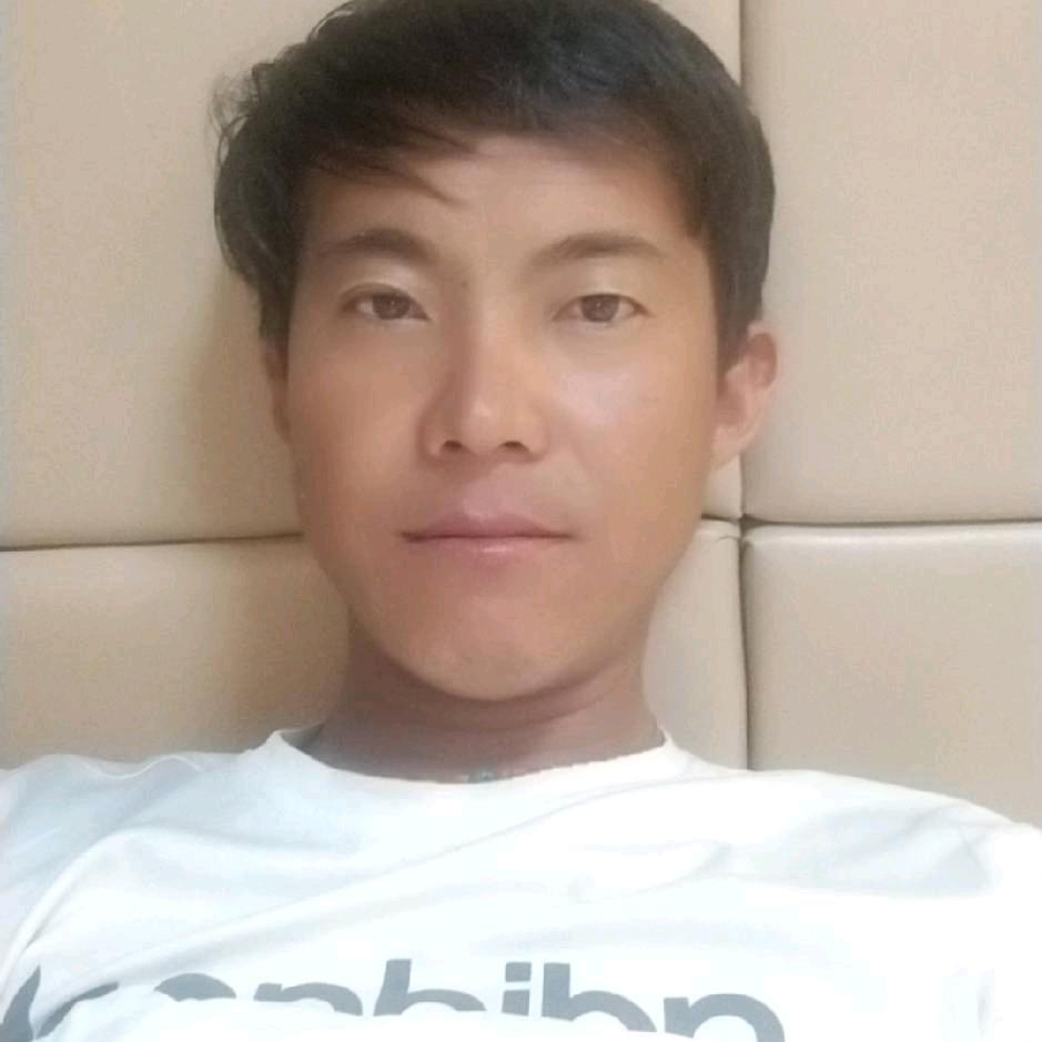 次仁旺拉