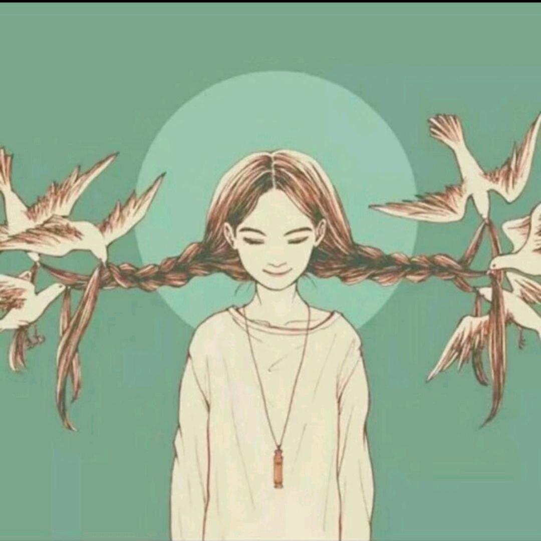 笑而不答YT