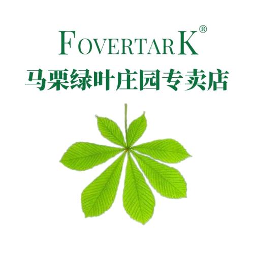 FOVERTARK七叶子专卖店