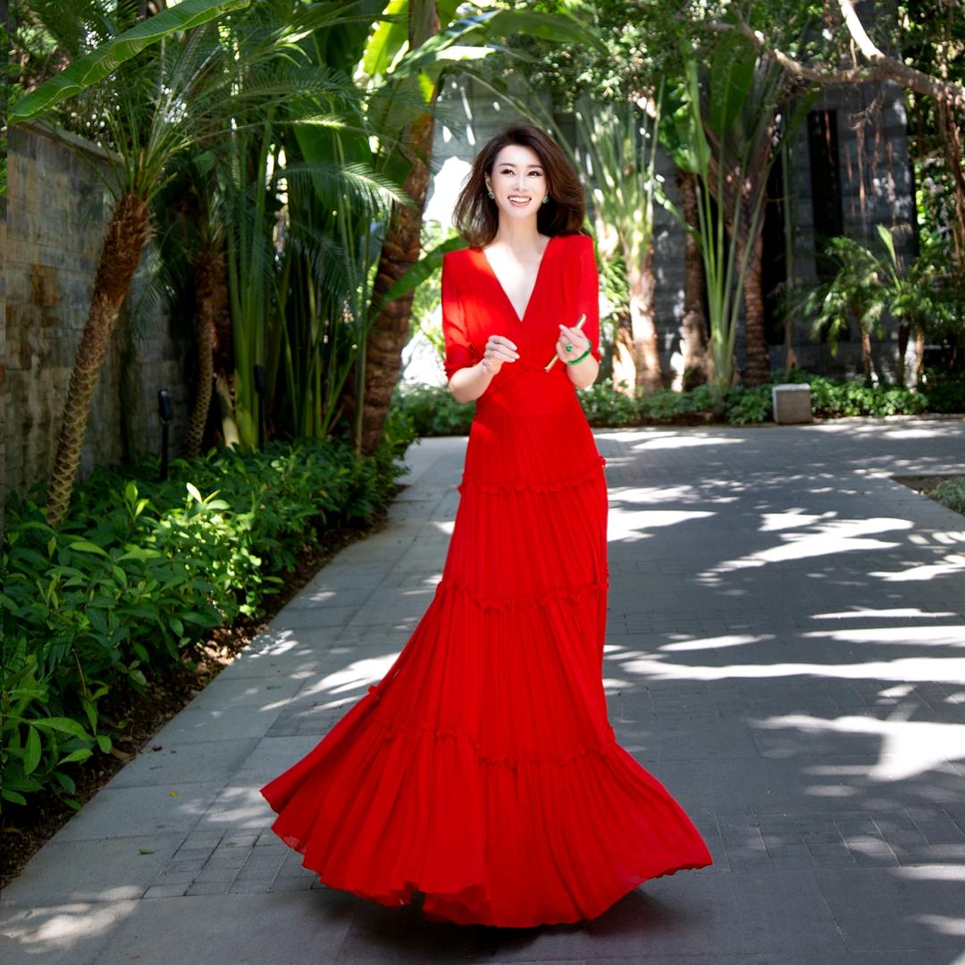 杨红霞ry