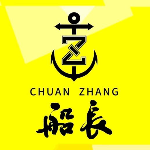 船长浮漂【京津冀】分部