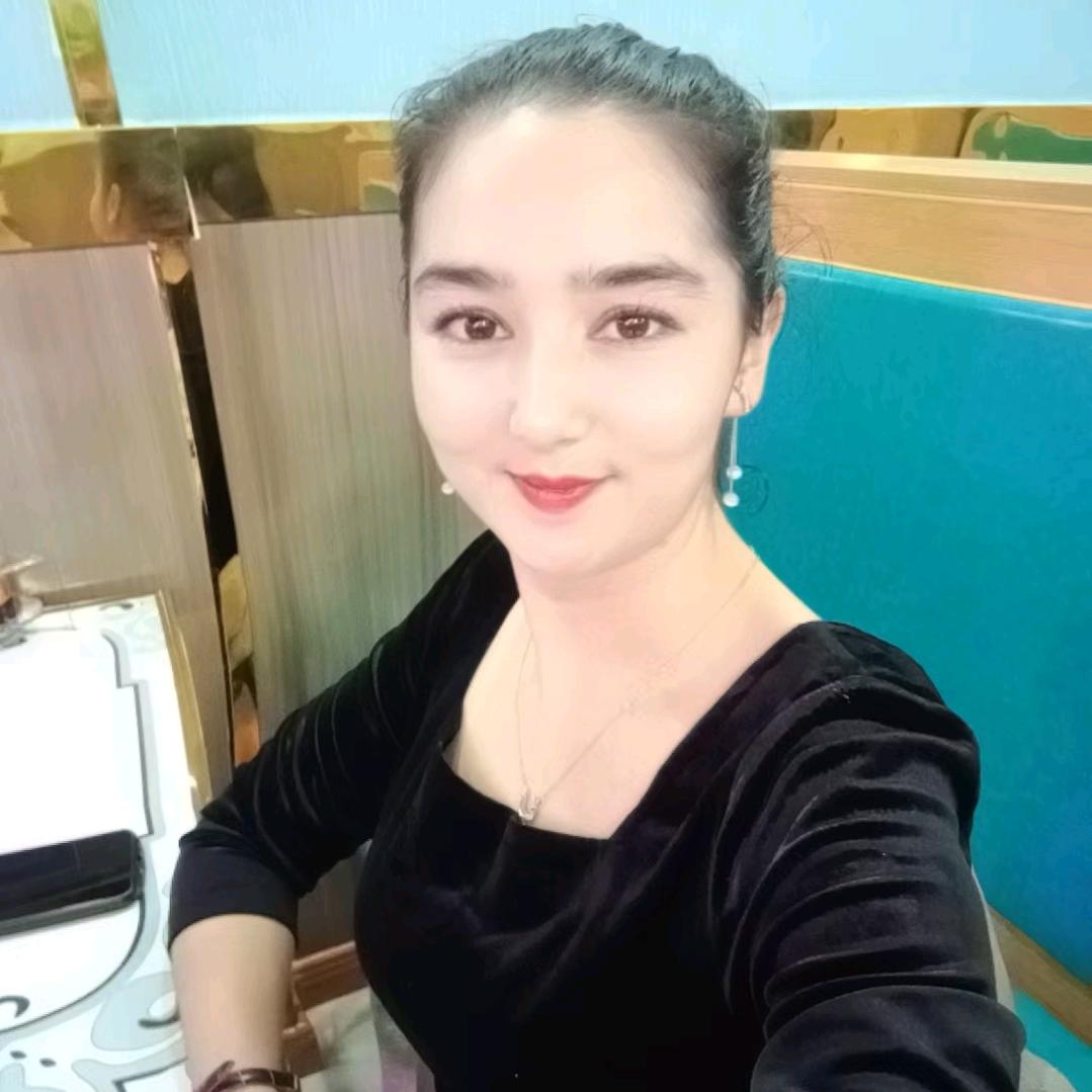 美小护
