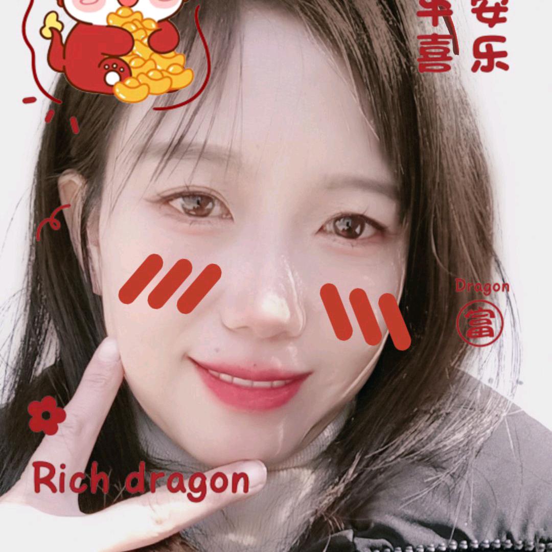 筱筱