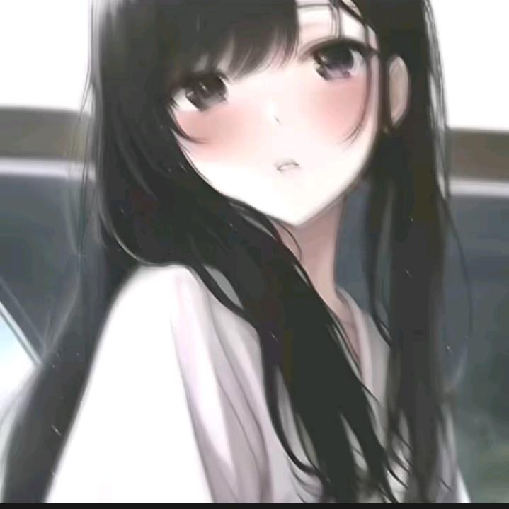王希,46