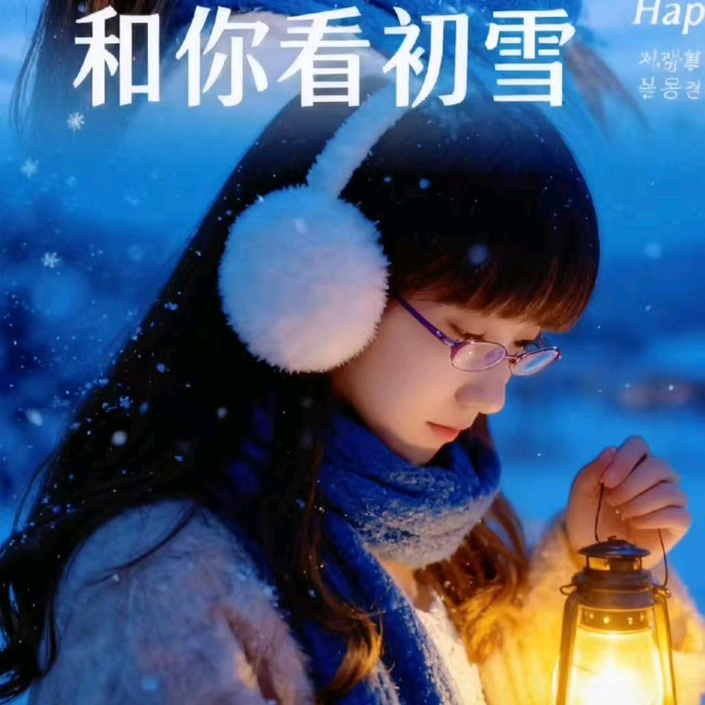 桃姊ོྂཾ࿆࿐