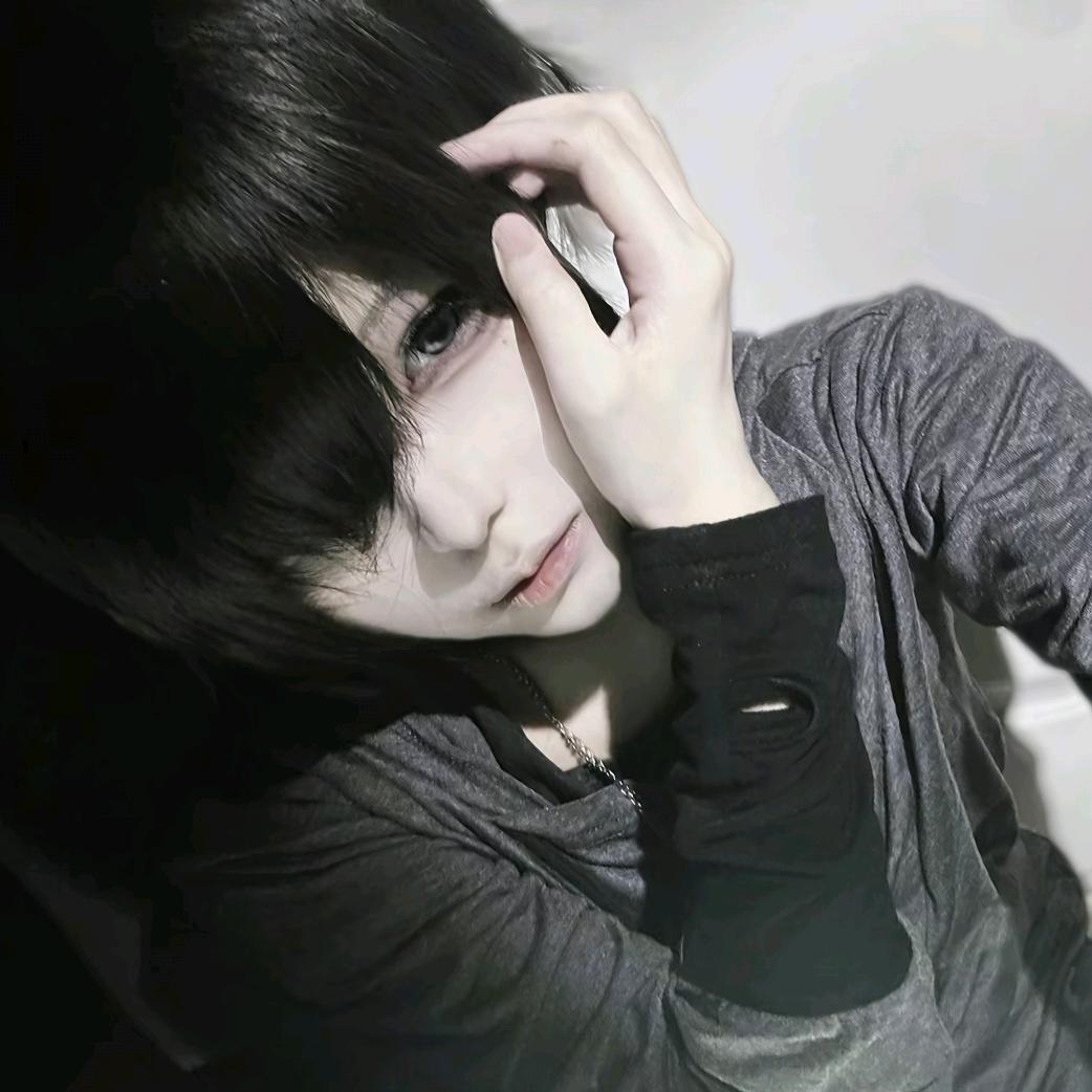 椰椰控