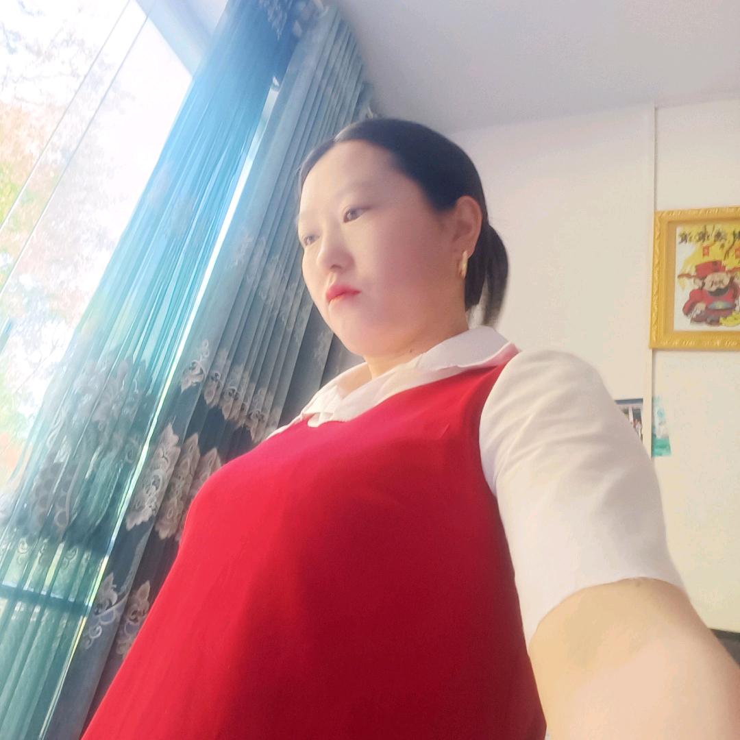 等待你的到来