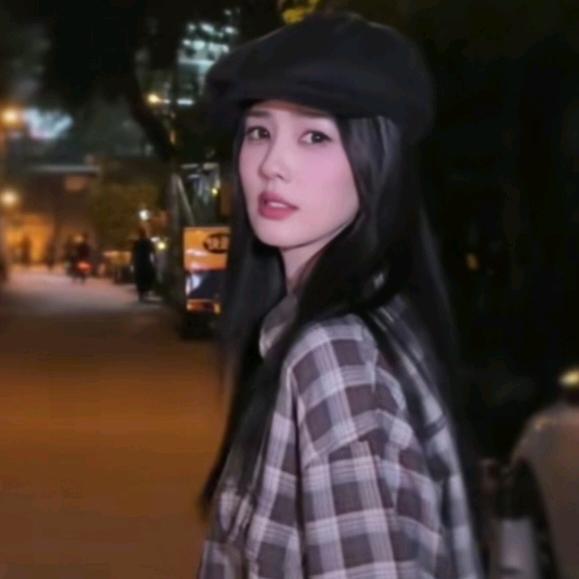 玫瑰花不会枯萎