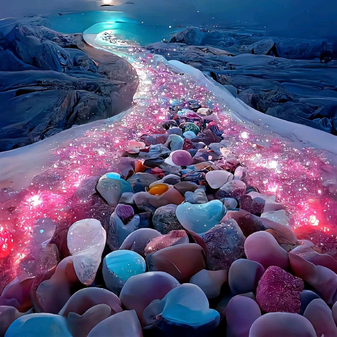 🔥梦儿🔥🔥💋