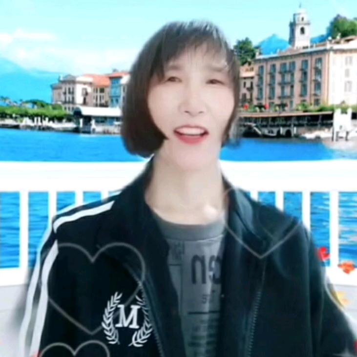 重庆颜姐