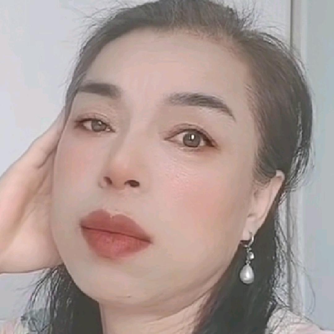 岁月静好
