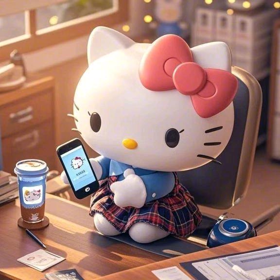 瀚达美直招-小宇