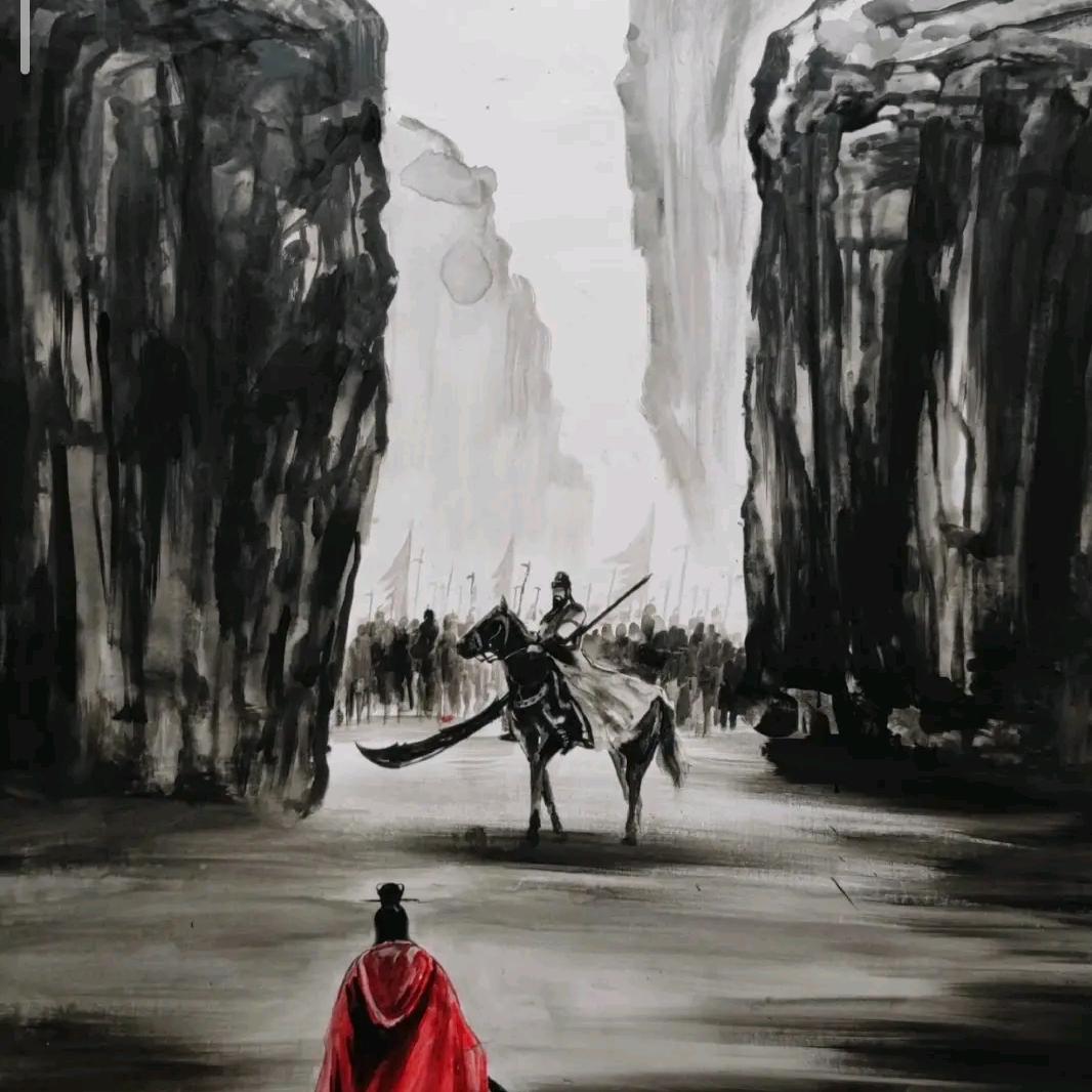 泡面（永杰无间跑刀鼠鼠）