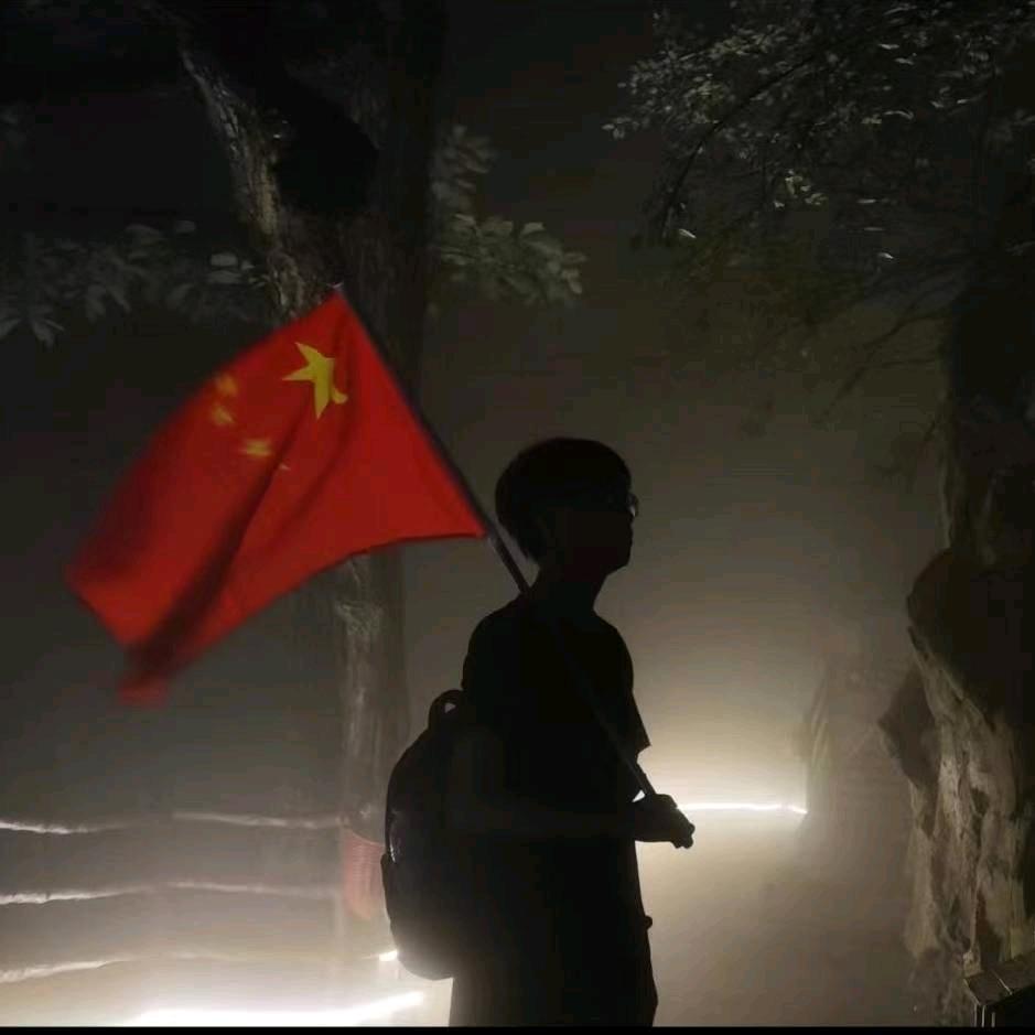东笙～