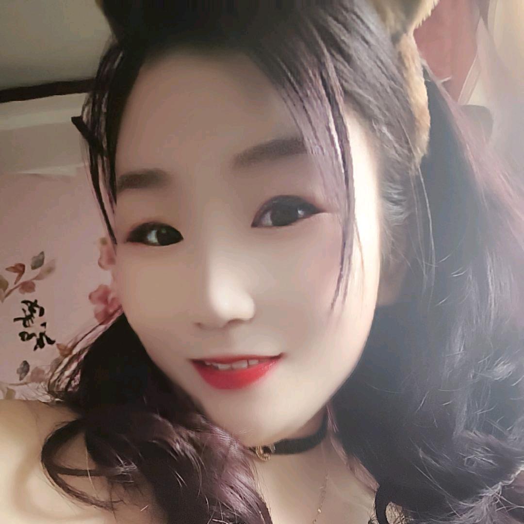 🥀ღ᭄温柔的宝宝🥀ღ᭄