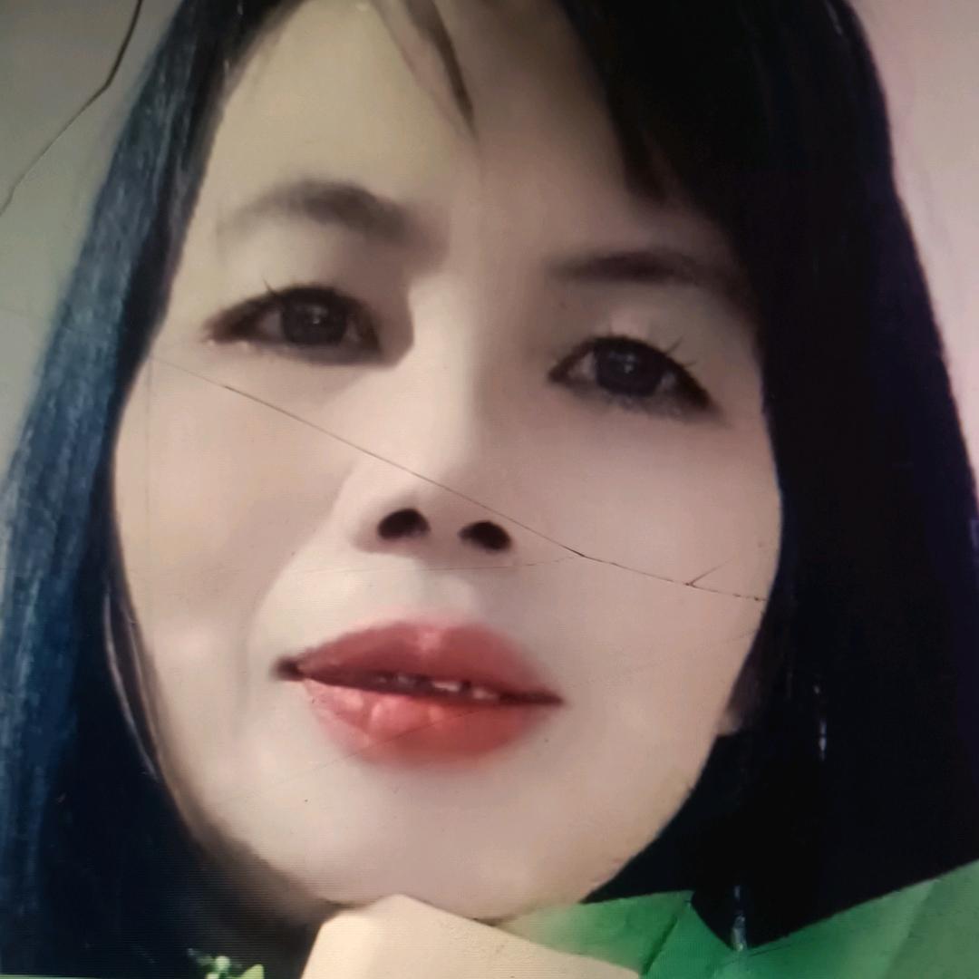 英