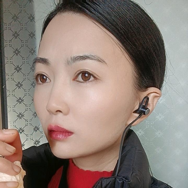 方美燕