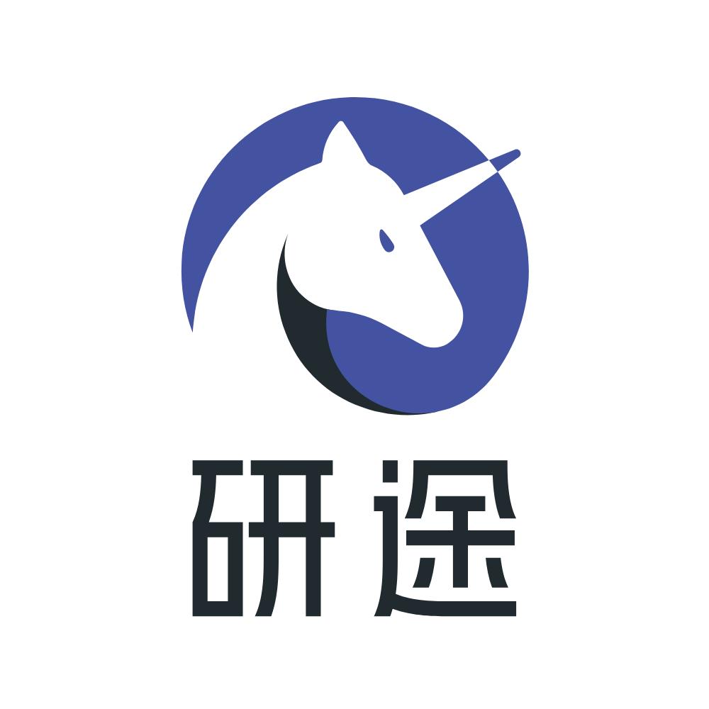 成都研途考研咨询