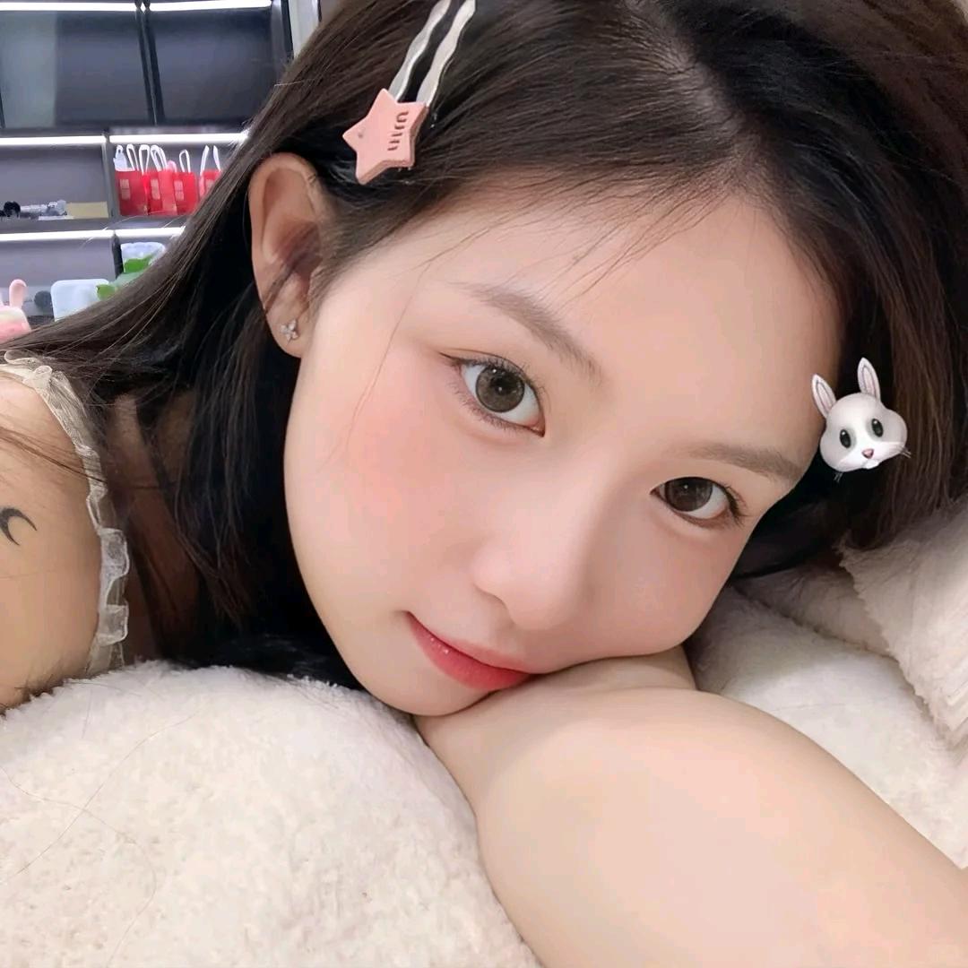 苏馨