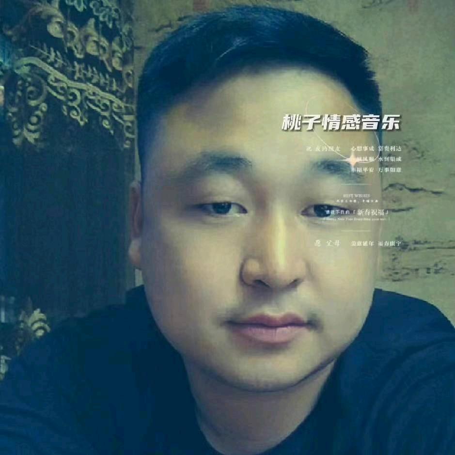 闲云野鹤🇨🇳