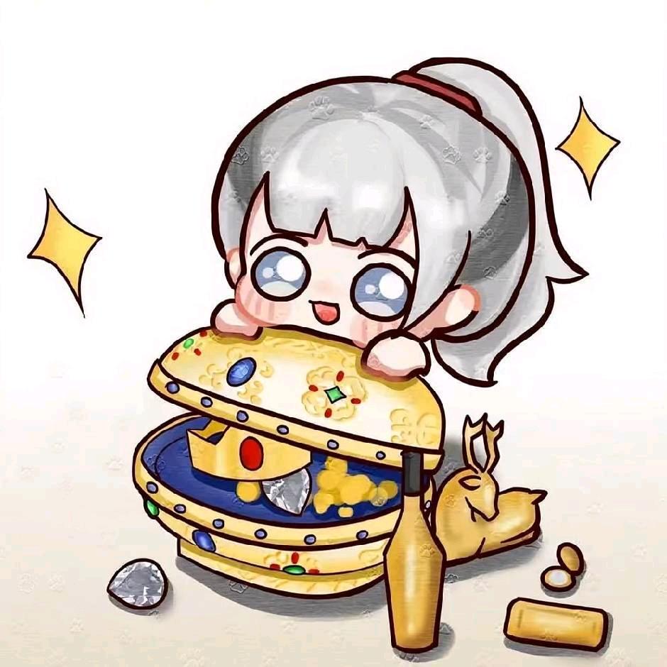 小宇（三角洲手游）