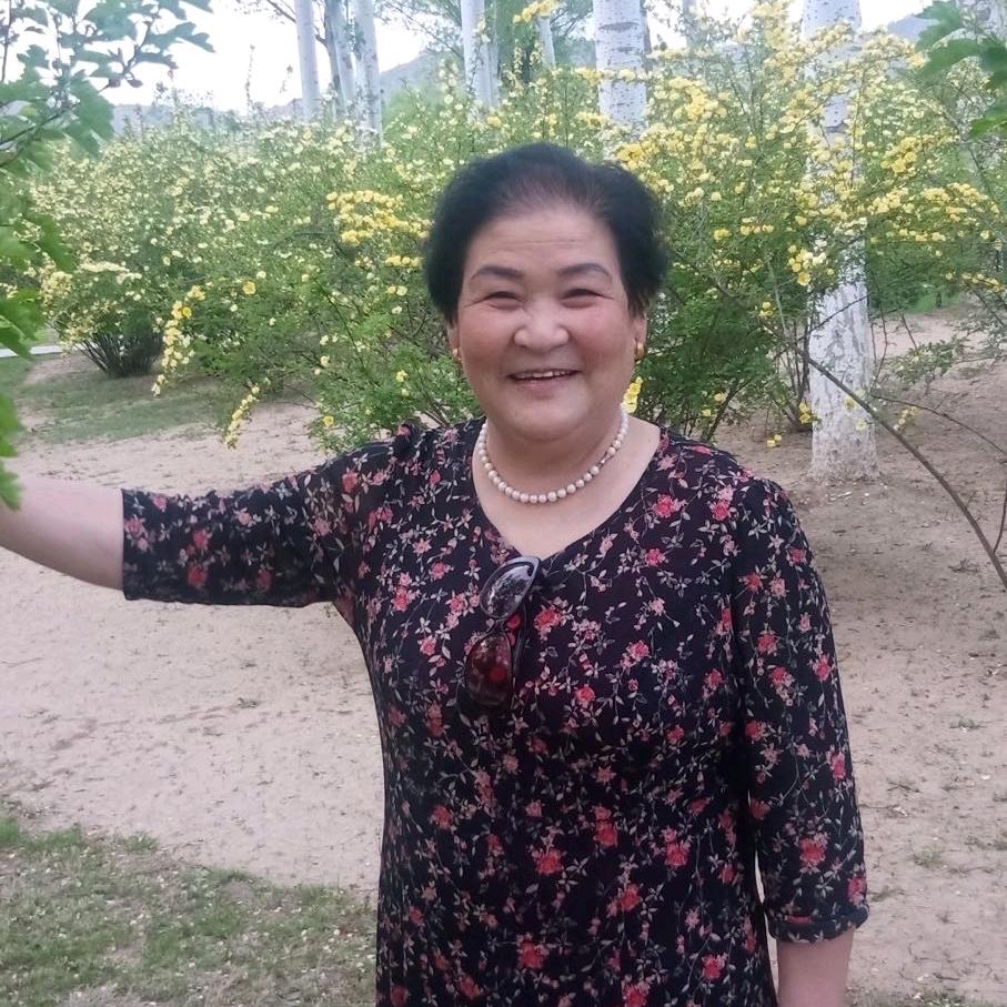 用户6940608879878俏夕阳