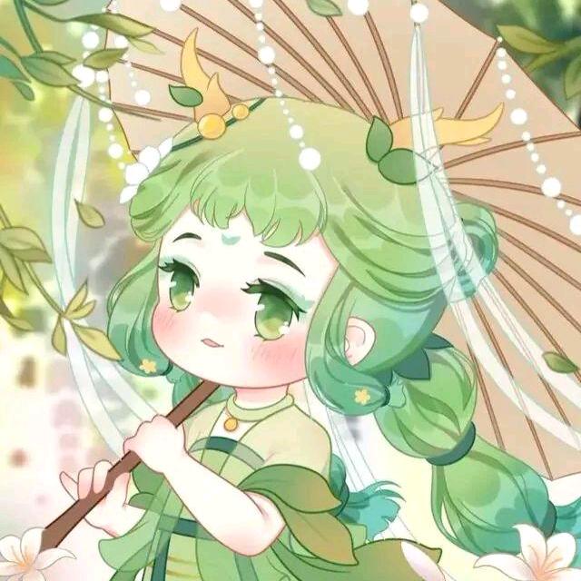 筱筱吖