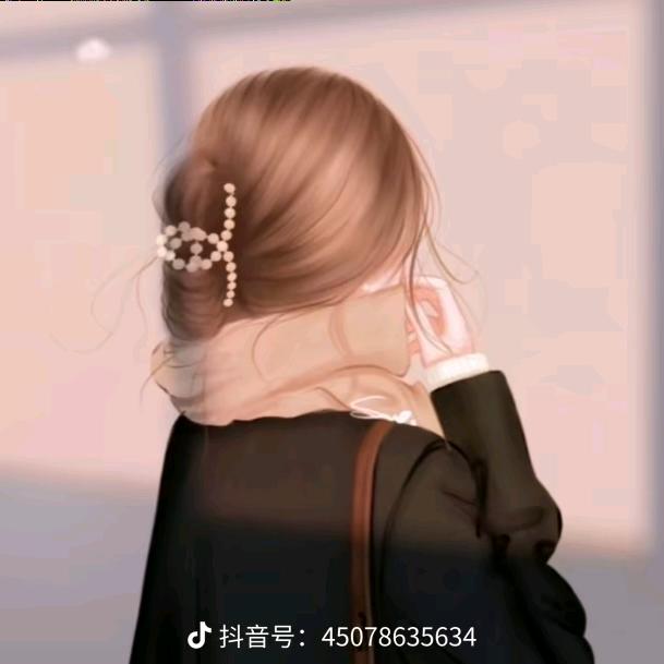有点懒✨
