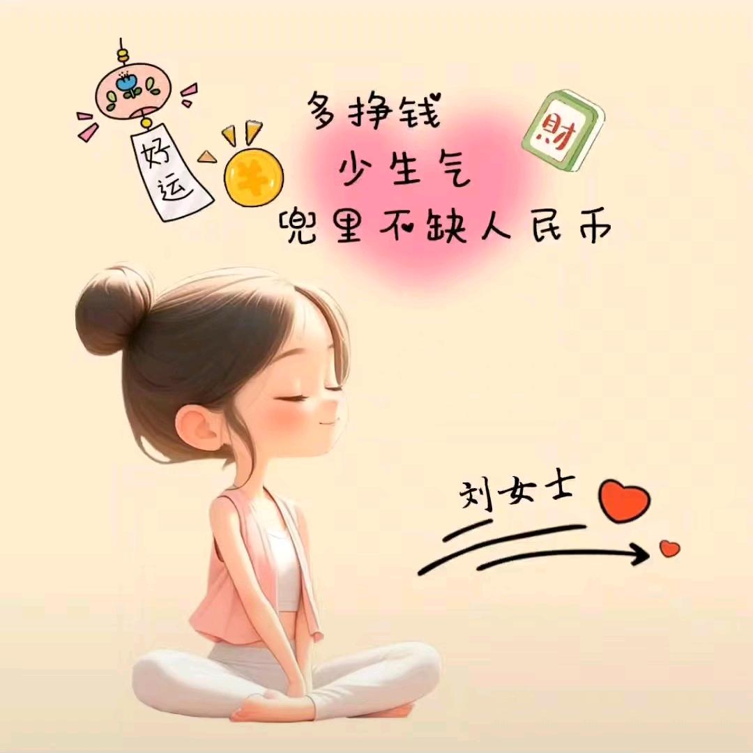 洛洛