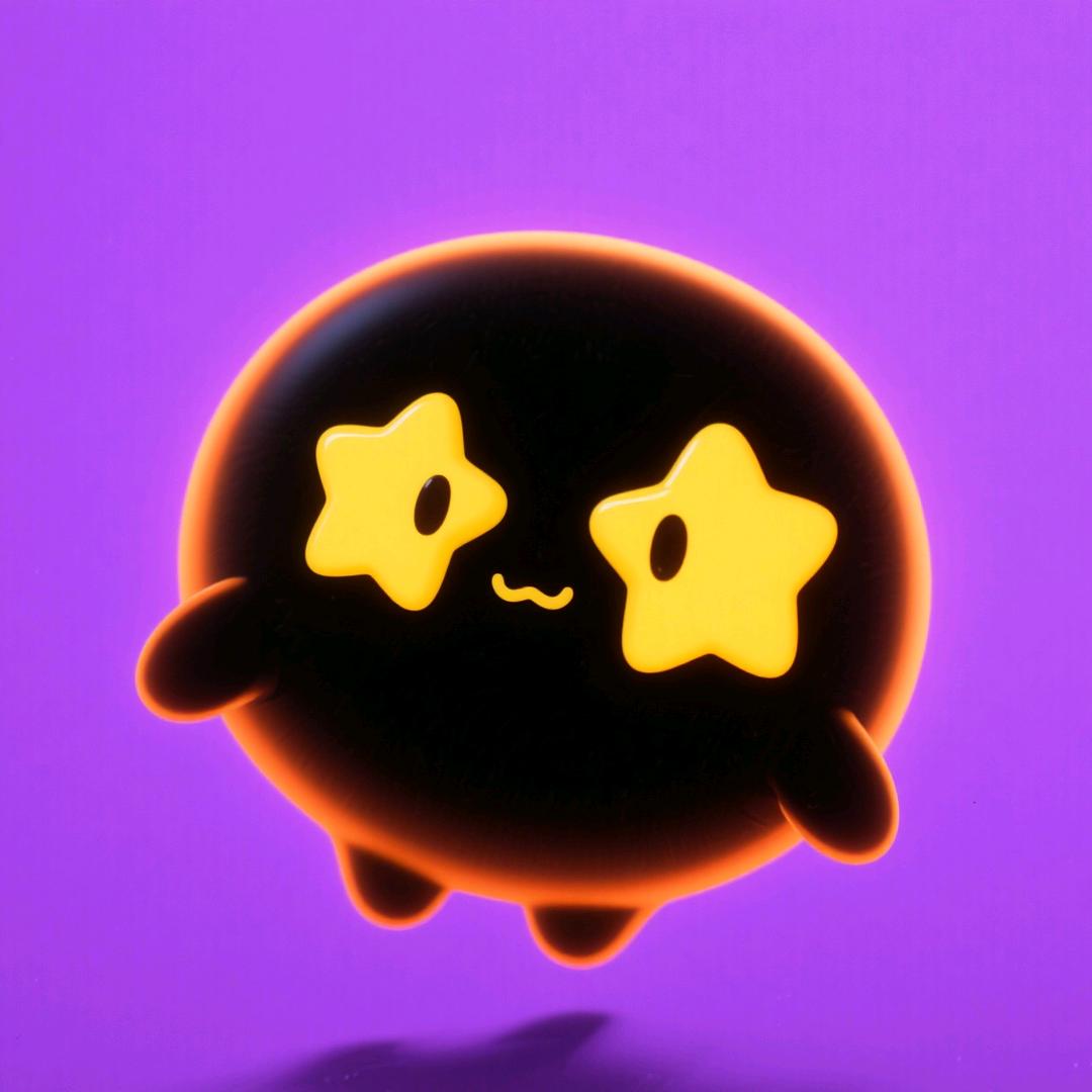 轩子不睡