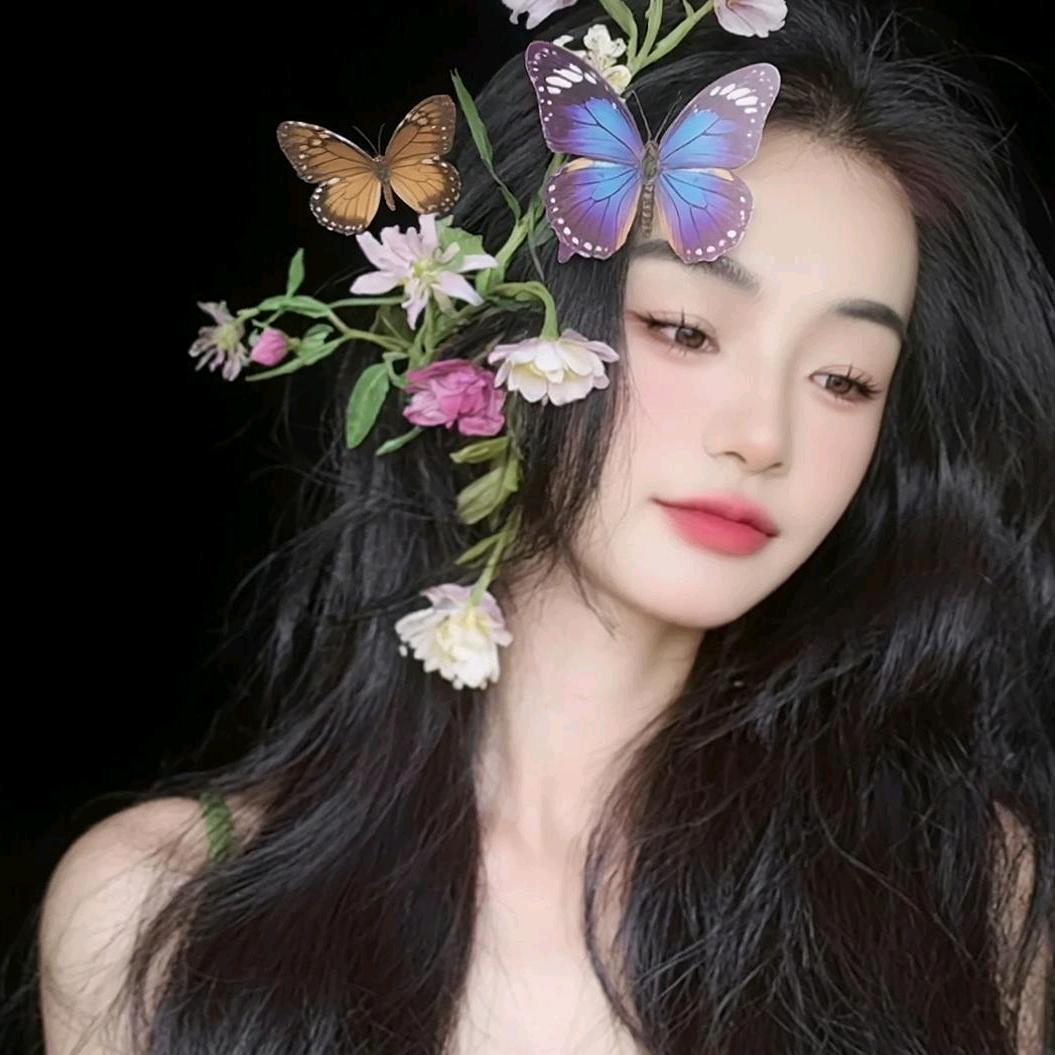 茶子