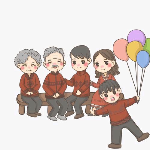 明明家🎤