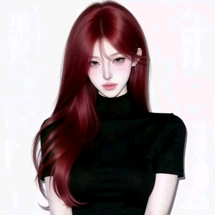 ᙆʰᵃⁿᵍ🐷哼~