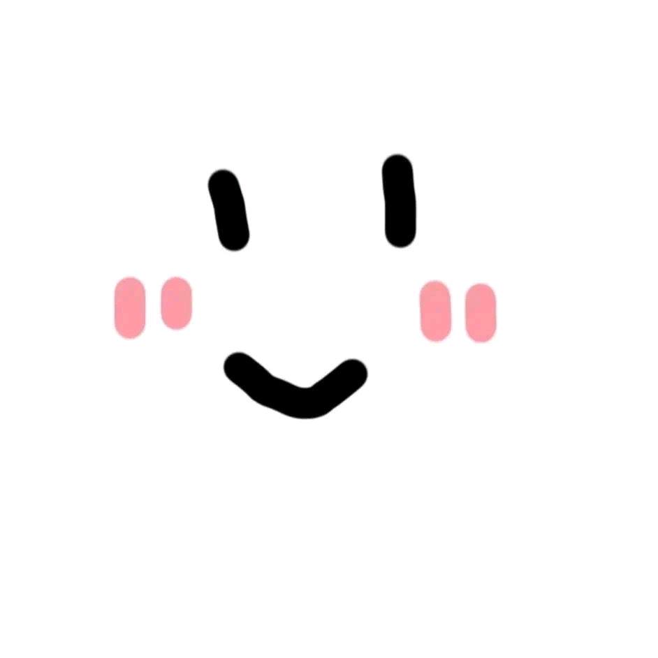 公子扶苏
