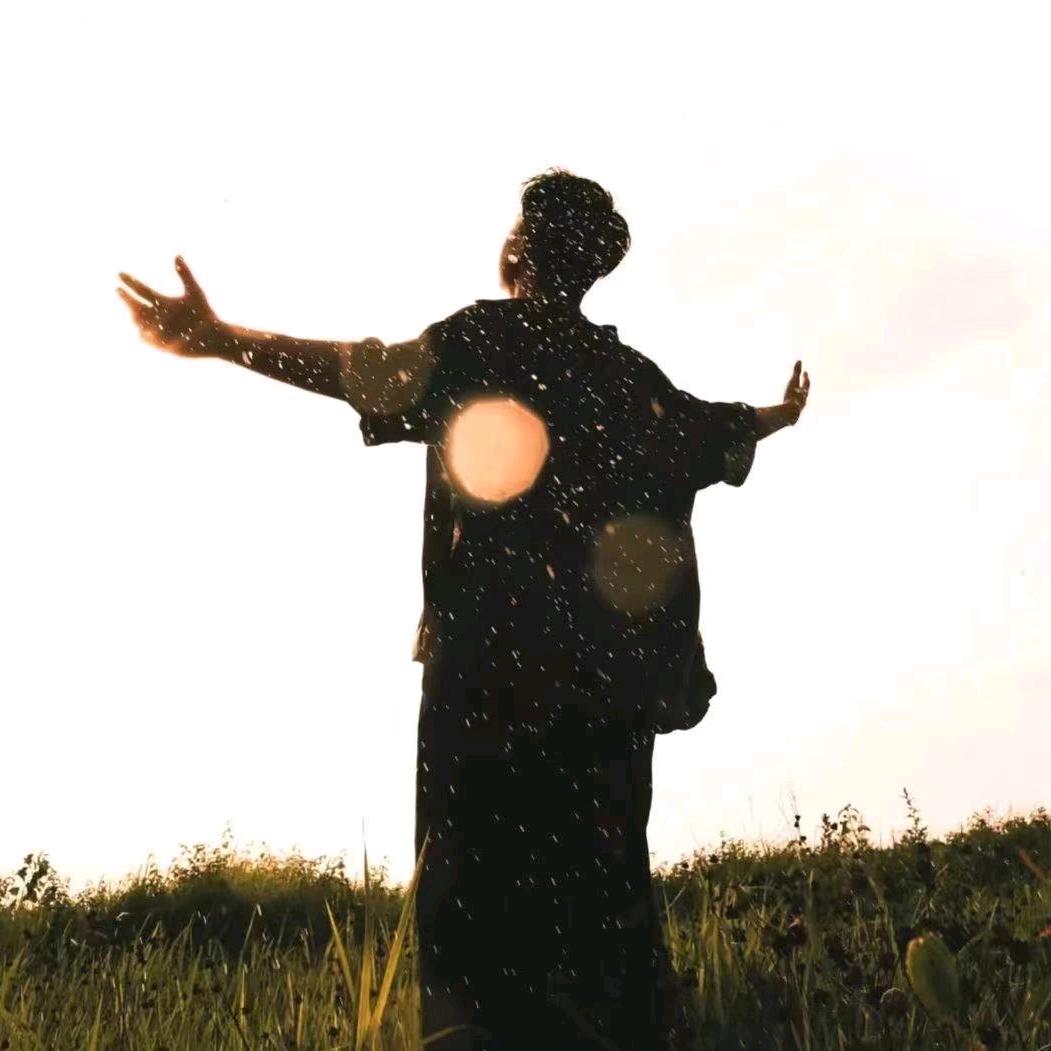 春雨大王（三角洲行动）