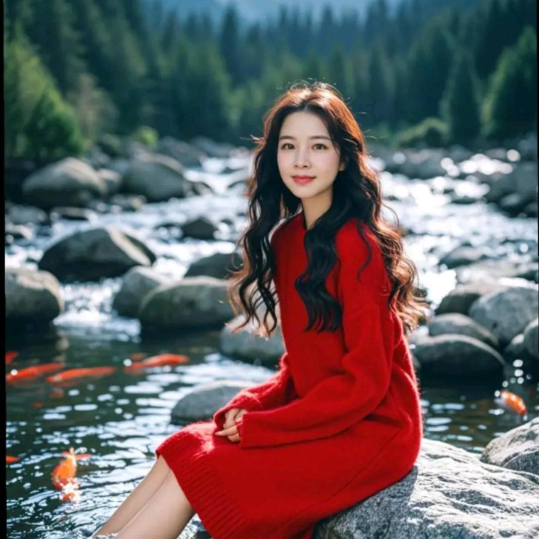 小燕子