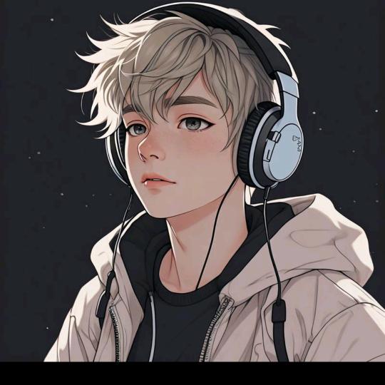 @韩潮苏海