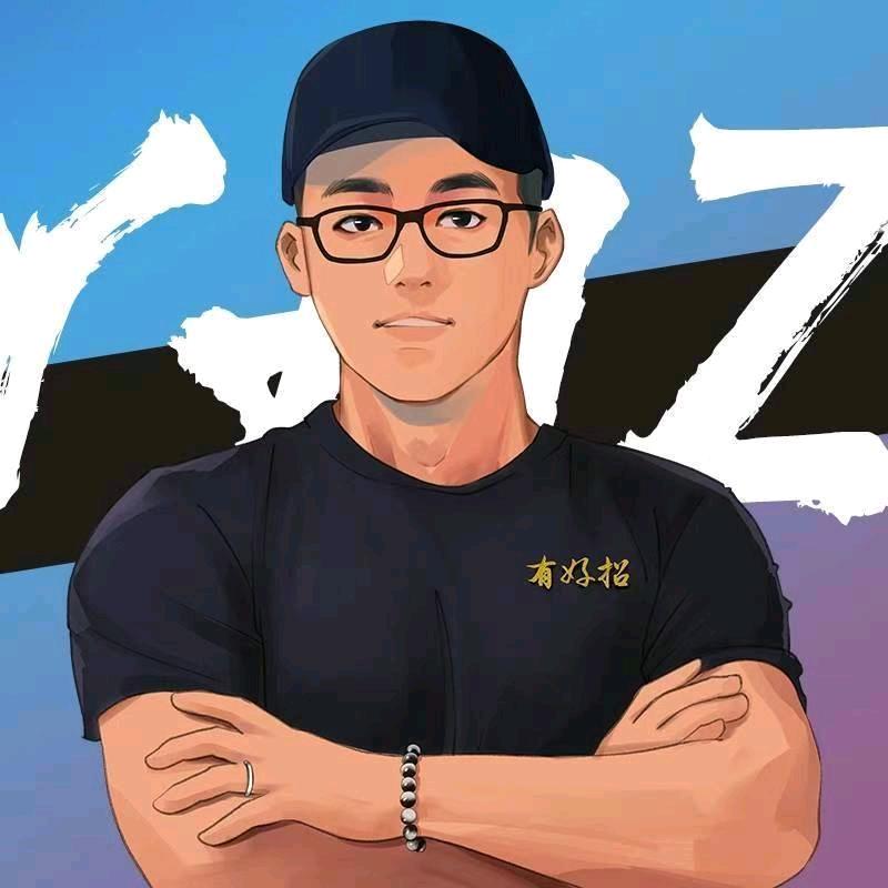 有好招-智能电商