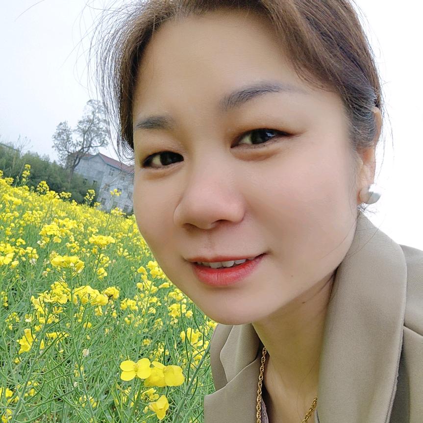 💞晴☆天🍒