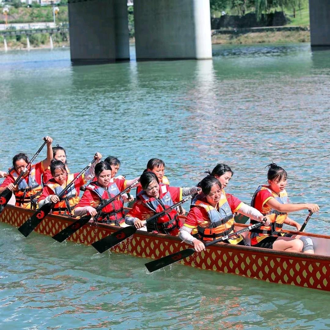 累点只要家和万事兴