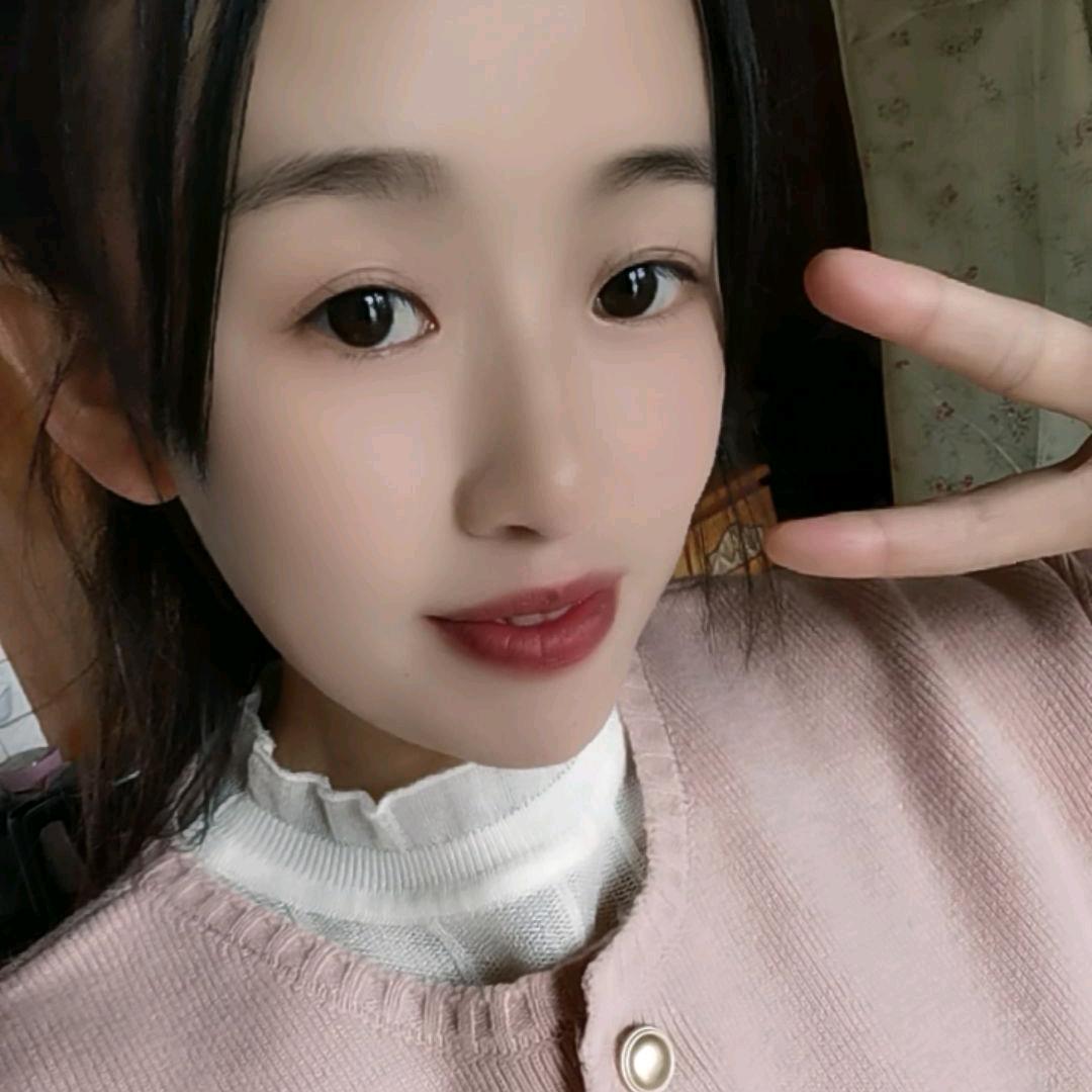 (涂偏爱
