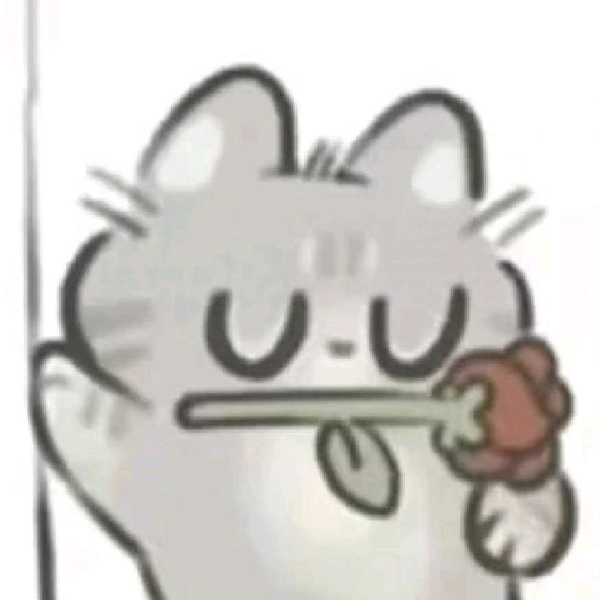 阿东游玩记~