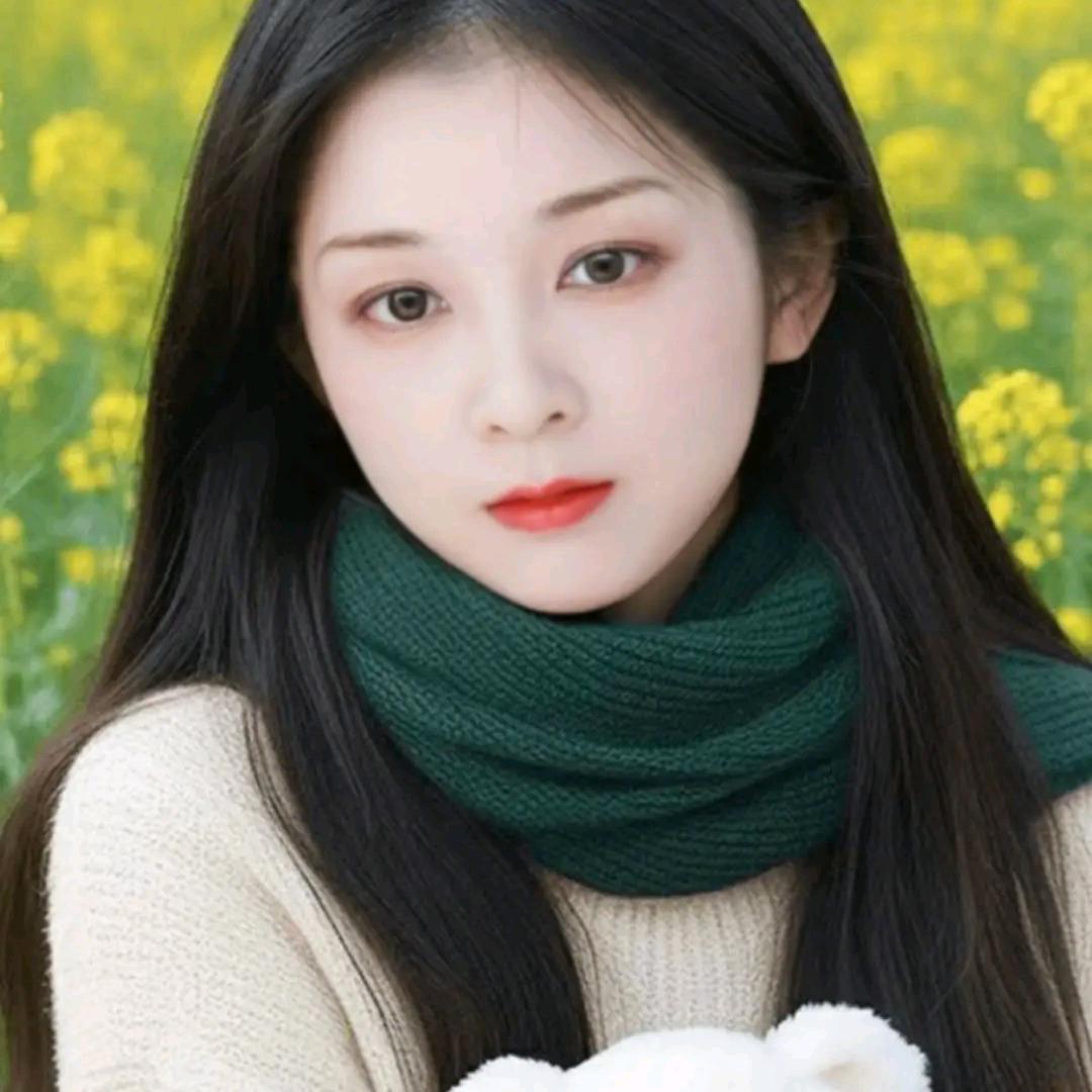 玲姐