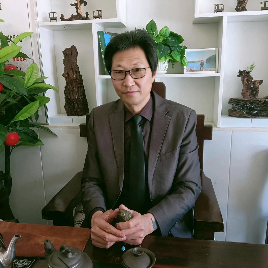 快乐任生