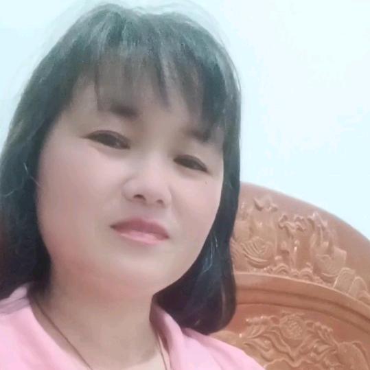 徐巧凤(宿松红娘)