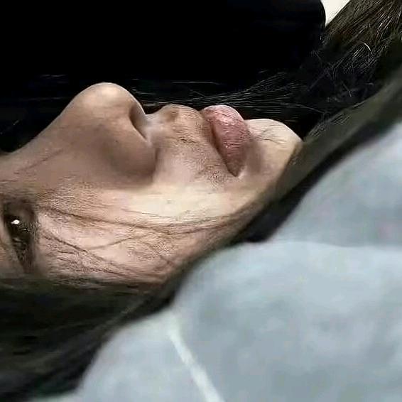 小叶