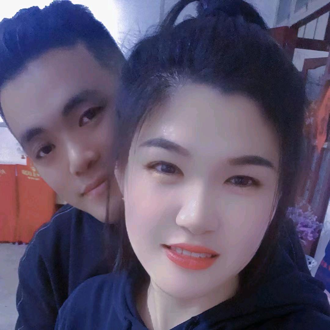 纯度C。橱窗营业中。